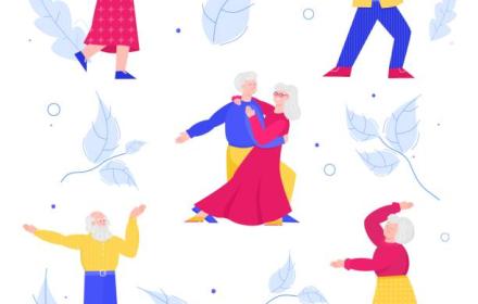 journée mondiale france alzheimer 2025