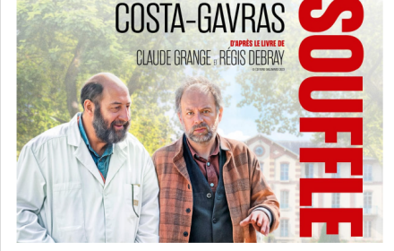 le dernier souffle soirée ciné débat