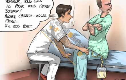 Tables tactiques 2022