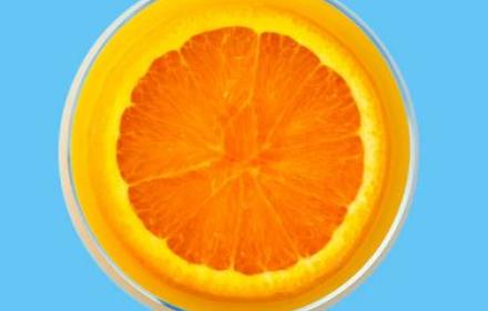 journée mondiale de l'alimentation 2025