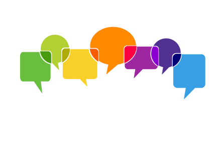 Formation insuffisance cardiaque et alimentation