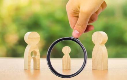 agenda territoire des aidants novemebre 2025