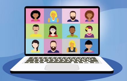 webinaire Equilibres