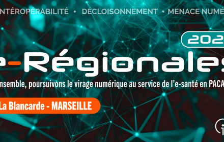 e-régionales 2026