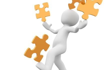 Le CoDES 05 – Comité Départemental d’Éducation pour la Santé des Hautes Alpes,  propose aux professionnels du territoire une formation sur  "L'entretien motivationnel".  📍 Lundi 15 et Mardi 16 Juin 2026. 🗺  Gap  ➕ Renseignements : 04.92.53.58.72  Lien d'inscription :  https://www.codes05.org/formation/lentretien-motivationnel