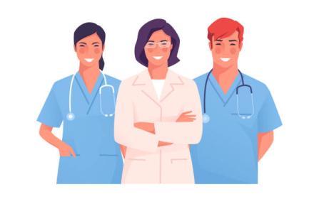 formation littératie