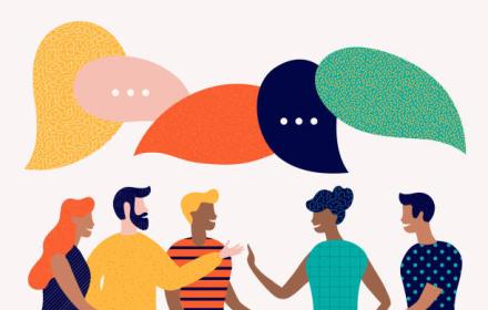 réunion prévention des chutes