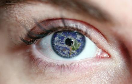 regard climat santé
