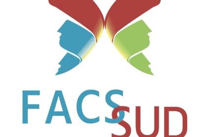 journée facs sud