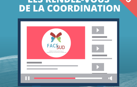 FACS SUD