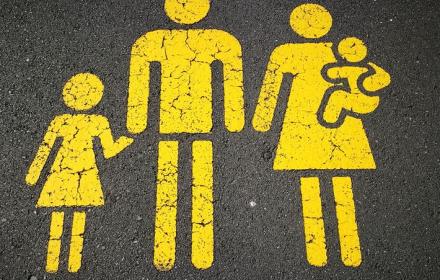 journée régionale parentalité et handicaps