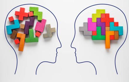 Formation TDAH Chez les enfants et adolescents