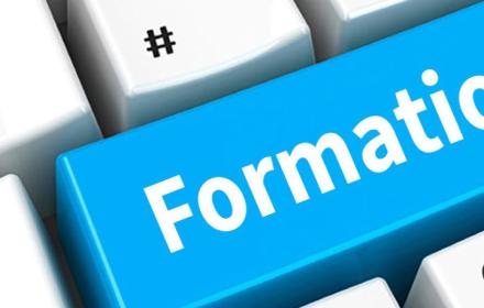 formation Codes 05 rentrée 2025