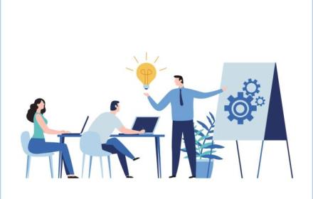 renforcer les compétences psychososciales 2025