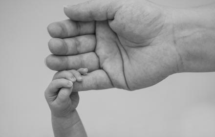 GROUPE DE PAROLE PARENTS