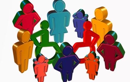 communauté handicap 2024