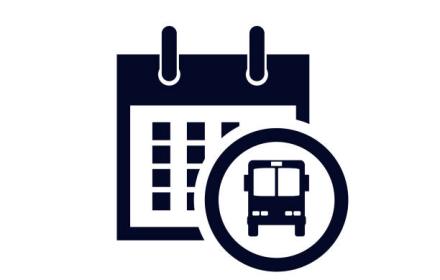 medicobus des hautes alpes