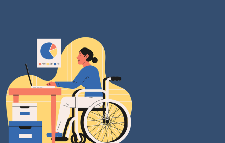 showrrom handicap et numérique