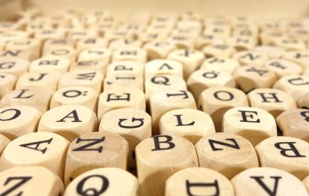 Formation de sensibilisation à la problématique de l’illettrisme