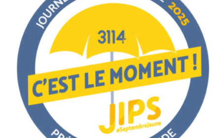 3114 septembre jaune 2025