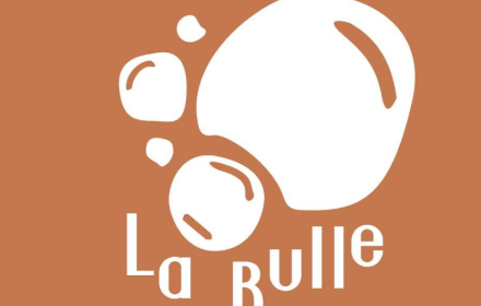 la bulle 2025-2027
