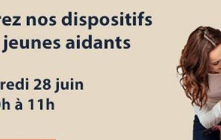 webinaire jeunes aidants malakoff humanis