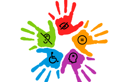 mini-séjours personnes en situation de handicap