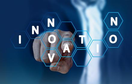 INNOVATION