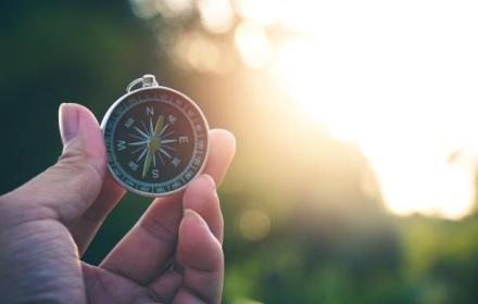 " Aidant : et si les vacances (re)devenaient possibles ?