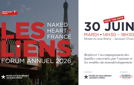 les liens