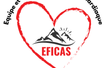 Logo EFICAS