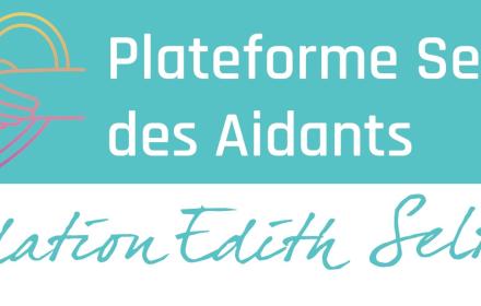 Logo Plateforme aidants Seltzer