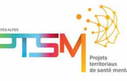 logo PTSM des HA