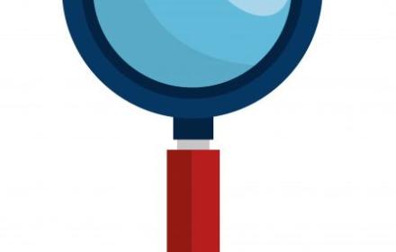 autono'vie hautes alpes