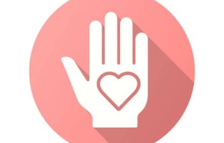 TERRITOIRES DES AIDANTS
