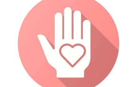 programme d’accompagnement pour les proches de personnes souffrant d’addictions