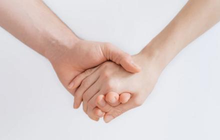 atelier agir pour soi Guillestre