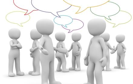 actions Domitys rentrée septembre 2024