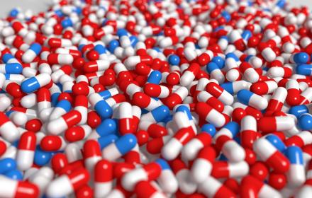 médicaments
