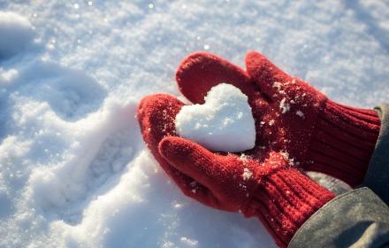 neige pour tous 2026