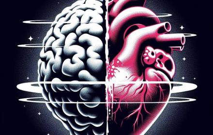 neuro vasculaire pratique