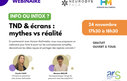 tnd neuro