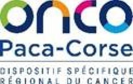 onco paca nouveautés 2024