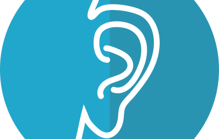 audition solidarité