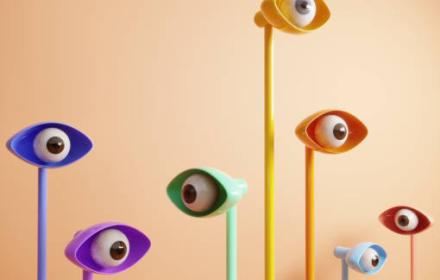 portes ouvertes CRA 2026