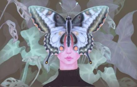 webinaires maladies rares