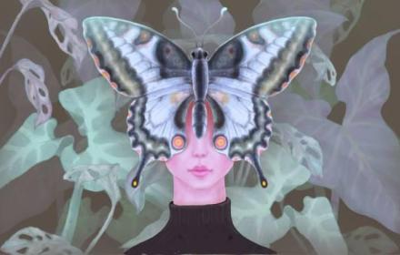 Webinaire MALADIES RARES