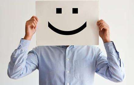 nouvelle recrue vincent Donker