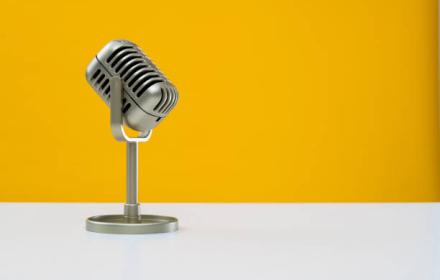Interview M. Chamagne association VVCS