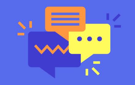 journée portes ouvertes sensibilisation à l'autisme